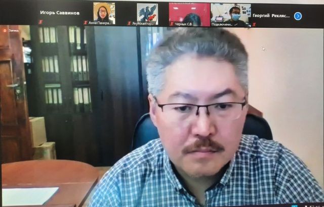 Депутаты решили воочию увидеть готовность школ Якутска