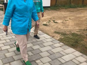 Цивилизация Майа