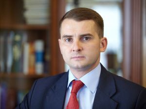 Чего не могли простить своему соратнику по партии члены ЛДПР