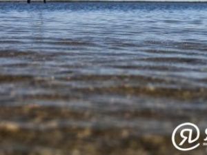 В озере возле села Кобяй утонул мужчина