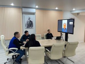 Участие мальдивских спортсменов планируется в играх «Дети Азии»