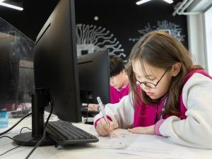 Северо-Восточный федеральный университет проведет весеннюю школу СУНЦ в конце марта