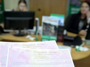 Российским водителям с 29 августа при покупке полиса ОСАГО не потребуется техосмотр