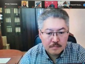 Депутаты решили воочию увидеть готовность школ Якутска