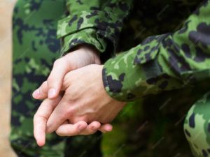 В Якутии иностранцу, получившему тяжелое ранение на СВО, отказали в единовременной выплате в размере 750 тысяч рублей