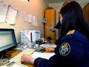 Директор алданского медколледжа ответит в суде за хищение более 1 миллиона рублей