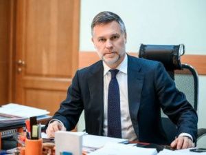 Кирилл Бычков выделил актуальные вопросы, которые отмечены в ходе прямой линии Президента страны