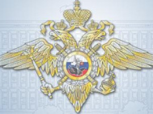 Представляем социальный видеоролик «Безопасность детей в сети интернет»