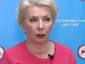 В Якутии за сутки выявлено 64 новых случая коронавирусной инфекции