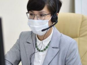 Жители Якутии смогут получать информацию о мерах социальной поддержки при наступлении жизненной ситуации в единой системе