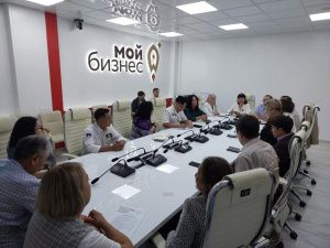 Якутия расширяет торгово-экономическое сотрудничество с Вьетнамом