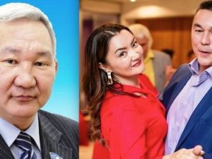 Шок: Коммунисты, вперёд? Якутские комми двигают в депутаты человека, похитившего 285 млн казённых рублей