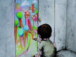 Мест нет, но вы держитесь