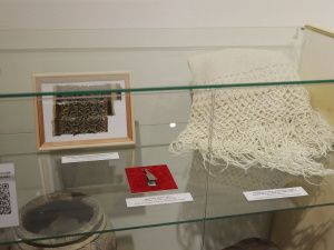 Более 20 музеев республики представили уникальные экспонаты на выставке в Якутске