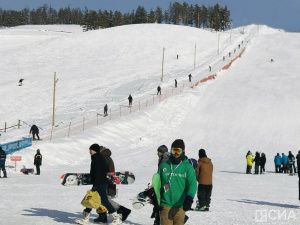 Составлен рейтинг самых популярных туристических объектов Якутии в 2023 году