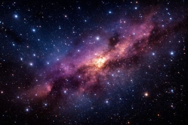 Гороскоп на неделю с 29 июня по 5 июля 2026 года для всех знаков зодиака