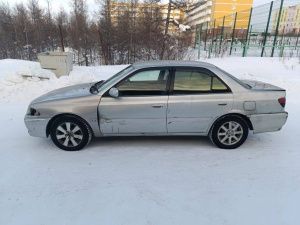 Шокирующие подробности ДТП: Как детская игра закончилась в больнице