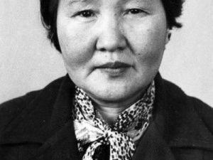 Правление Союза журналистов РС(Я) выражает глубокое соболезнование