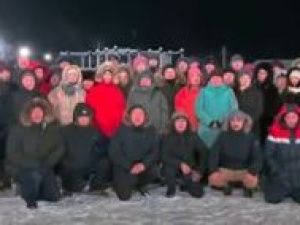 В Якутии разрастается скандал вокруг выборов главы Амгинского района