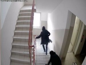 Мужчина ограбил пенсионерку в Якутске