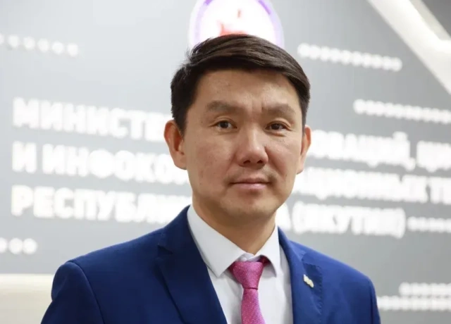 Якутский язык получил полноценную поддержку в отечественном ИИ