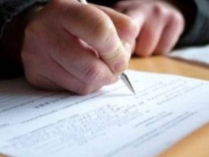 Житель Якутска разбил свой автомобиль и заявил о его угоне