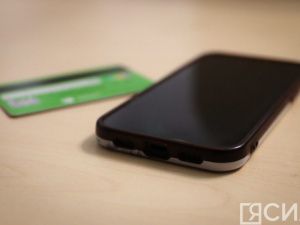 В два раза увеличилось количество жалоб от якутян на мошенников в Банк России