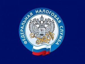 Для подтверждения социальных налоговых вычетов необходима новая форма справок