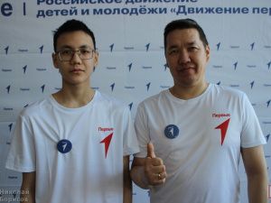 «Пилоты Будущего»: в Якутии выберут лучших пилотов дронов среди детей и подростков