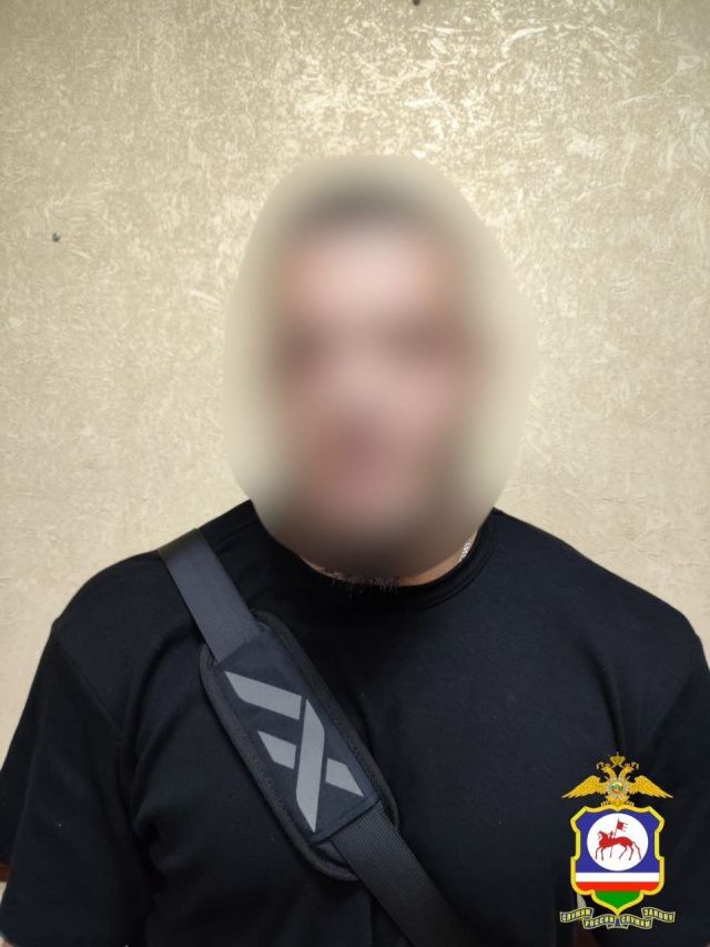 Якутянин стал жертвой масштабного мошенничества на 28,1 млн рублей: Перед судом предстал житель Московской области