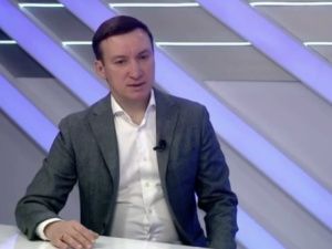 Роскошные зарплаты руководства Алроса