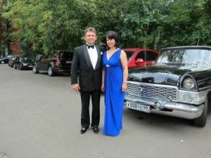 Якутский горсуд оправдал супругов Жестковых — СМИ