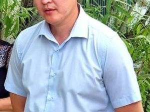 Уголовное дело в отношении руководителя Жилкомсервис немножко забуксовало в суде