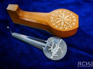 Импровизации на хомусе под современную музыку покажут на фестивале «Муус Устар»