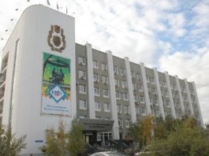 В Якутске на мандат депутата по Центральному округу претендует 10 кандидатов