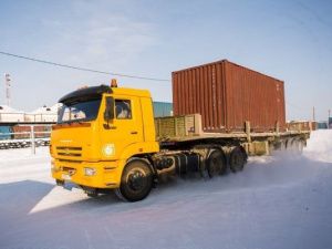 Приглашаем для работы на железнодорожной станции Нижний Бестях