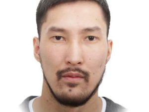 Сулустаана Мыраан: Никогда ничего не просила ради себя, но за сына умоляю…