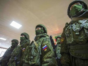 Телефоны «Горячей линии» 101 Отдельной бригады материально-технического обеспечения ВВО