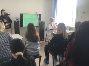 Планируете стать счастливыми родителями?