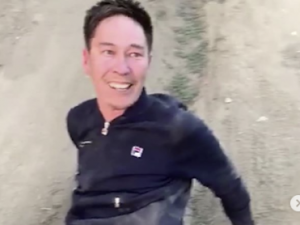 Потерпевший подал жалобу на решение суда в отношении Антона Жондорова