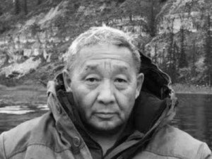 Самый богатый депутат Якутии заработал 980,5 млн рублей