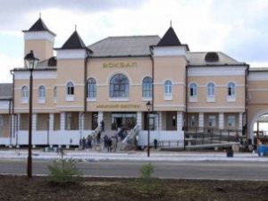 В Нижнем Бестяхе объявлен режим полной самоизоляции