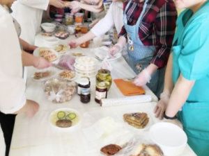 Добрая Якутия: Соберем деньги на почки для медсестры Александры