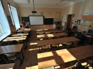 В Якутске 69 школьников болеют коронавирусом