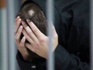 Житель Якутии убил собственного отца