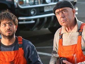 В Якутии хотят привлечь иностранцев для работы в сельском хозяйстве, ссылаясь на дефицит кадров