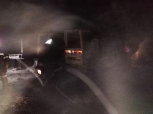 Шахтер найден мертвым