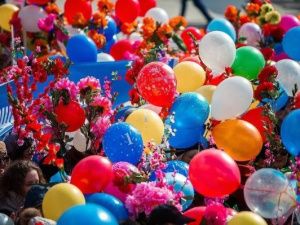 В профсоюзах Якутии определились с формами проведения первомайской акции