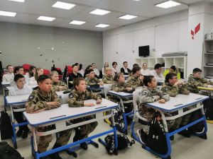 Стартовал проект «Ямщицкий перезвон от Удмуртии до Якутии» 