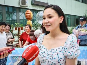 Якутяне, которые удивили и отличились в 2023 году